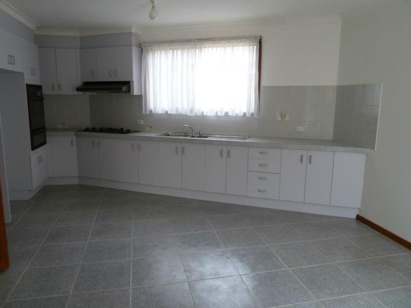 Keilor East VIC 3033
