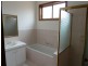 Keilor East VIC 3033