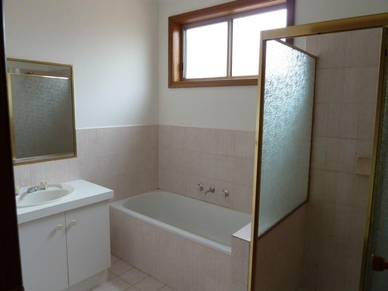 Keilor East VIC 3033