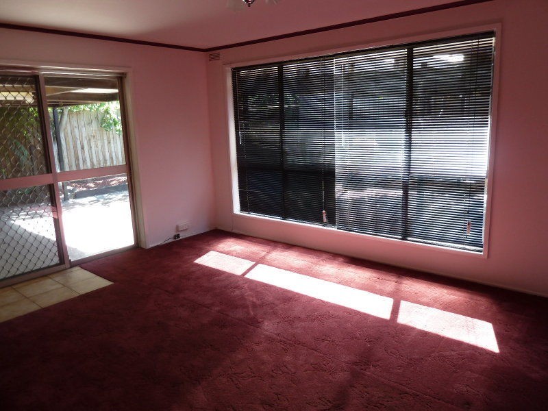 Avondale Heights VIC 3034