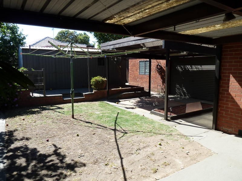 Avondale Heights VIC 3034