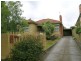 Essendon VIC 3040