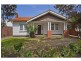 Moonee Ponds VIC 3039