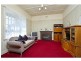 Moonee Ponds VIC 3039