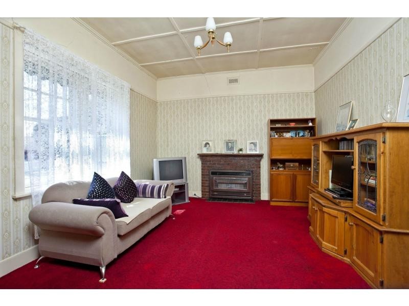Moonee Ponds VIC 3039