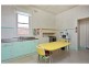 Moonee Ponds VIC 3039