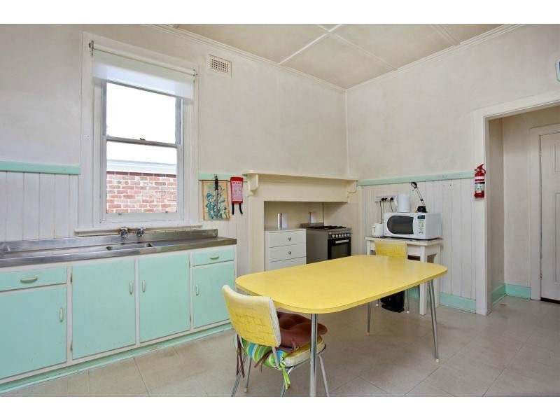 Moonee Ponds VIC 3039