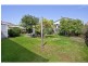 Moonee Ponds VIC 3039