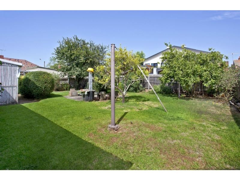 Moonee Ponds VIC 3039