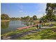 Moonee Ponds VIC 3039