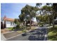 Moonee Ponds VIC 3039