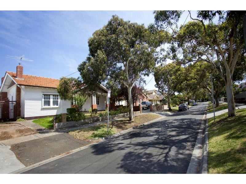 Moonee Ponds VIC 3039