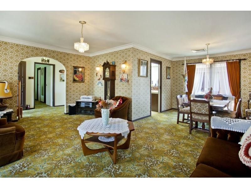 Avondale Heights VIC 3034