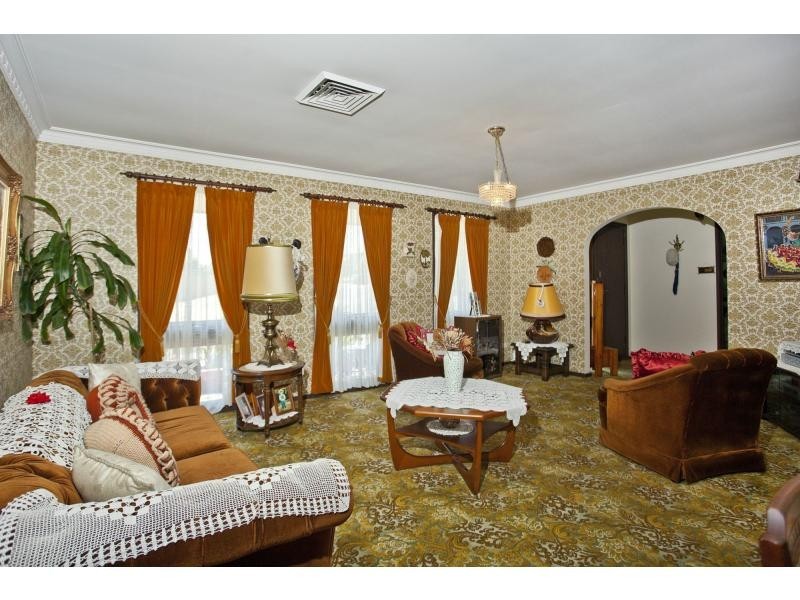 Avondale Heights VIC 3034