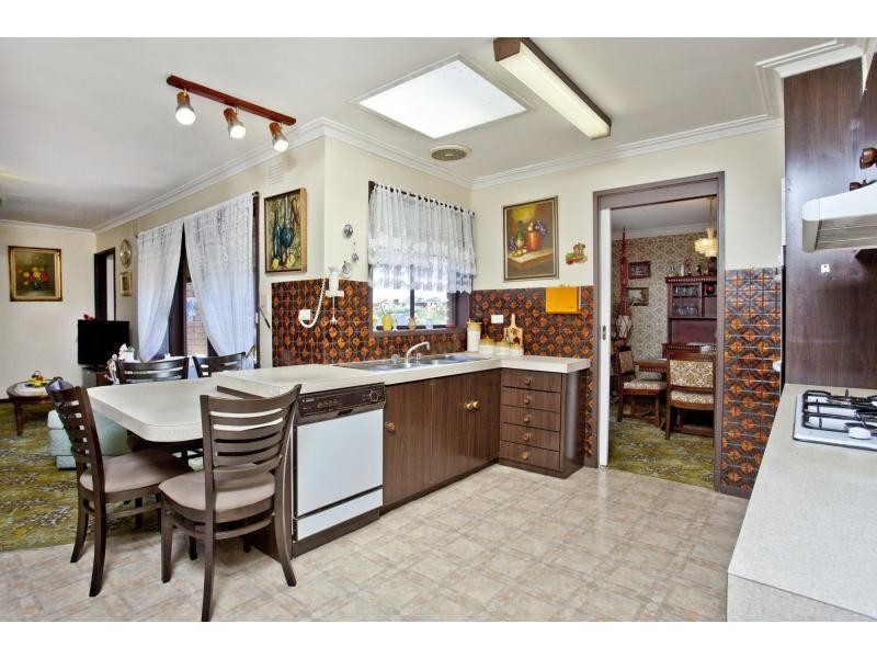 Avondale Heights VIC 3034