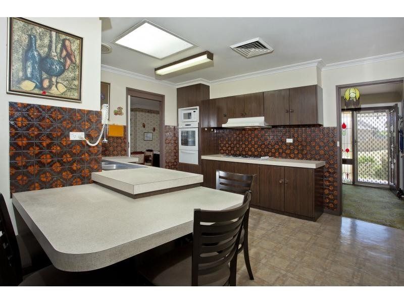 Avondale Heights VIC 3034