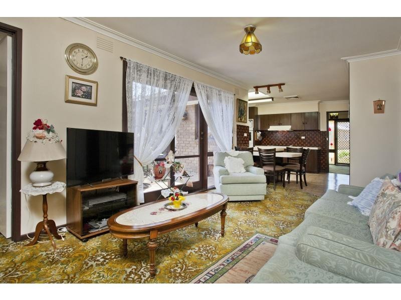 Avondale Heights VIC 3034