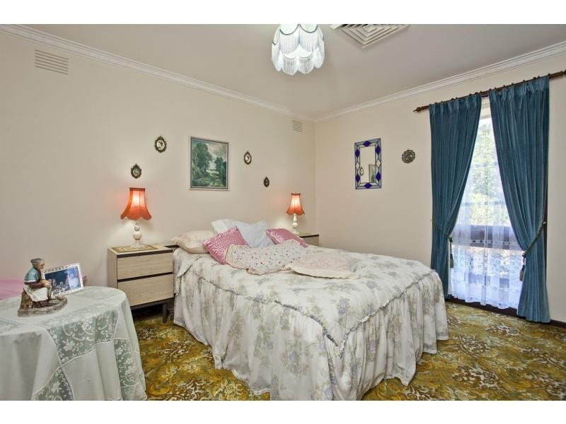 Avondale Heights VIC 3034