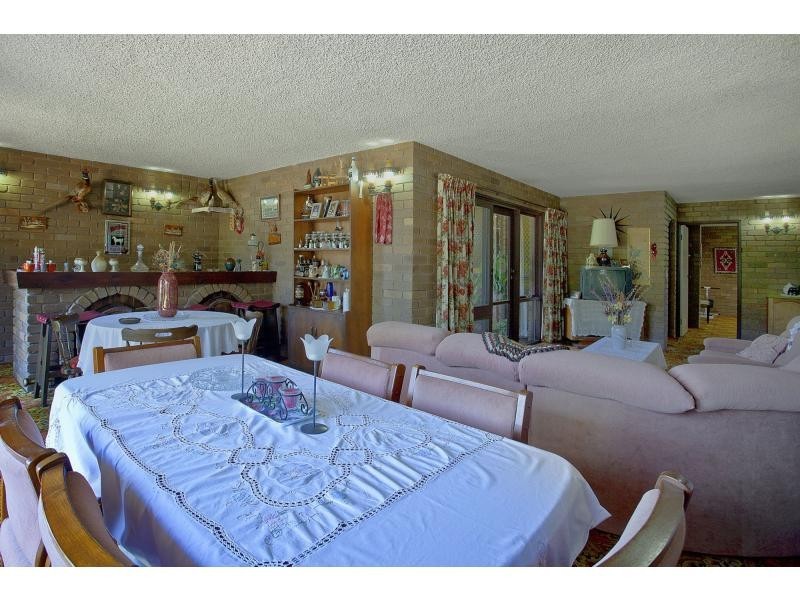 Avondale Heights VIC 3034