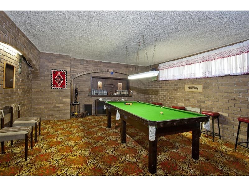 Avondale Heights VIC 3034