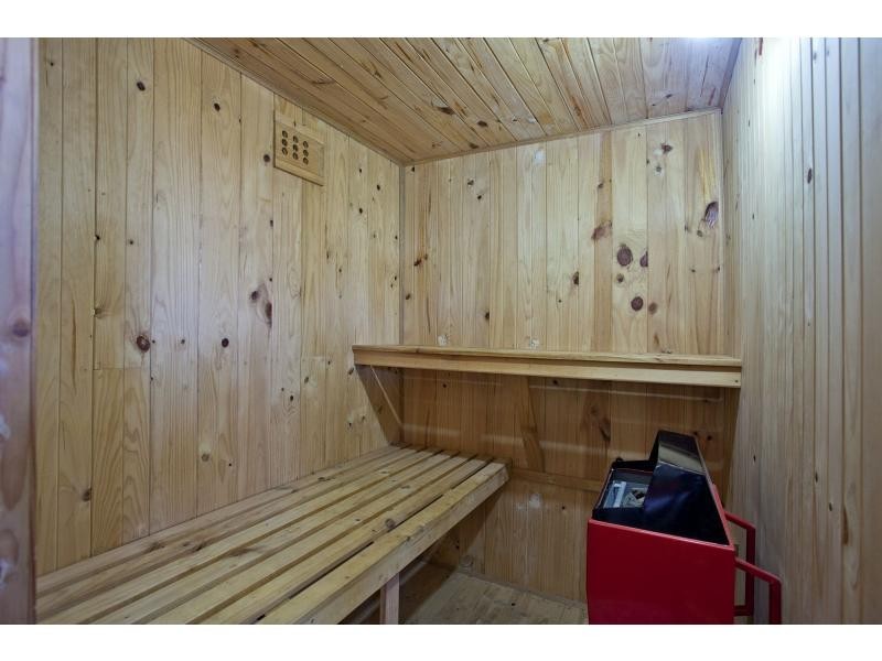 Avondale Heights VIC 3034