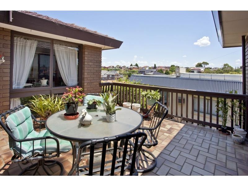 Avondale Heights VIC 3034