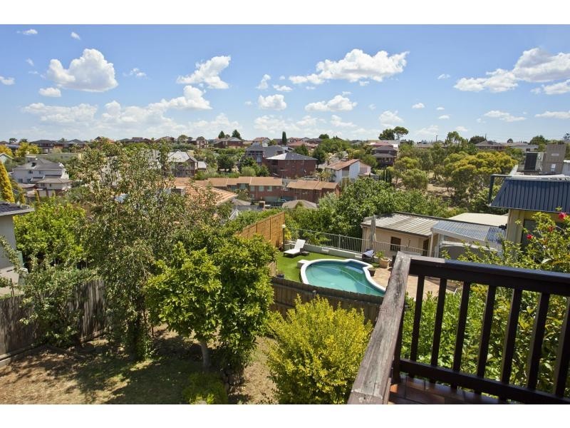 Avondale Heights VIC 3034