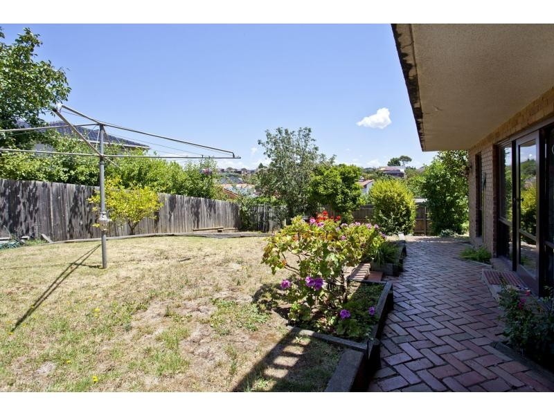 Avondale Heights VIC 3034