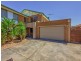 Keilor East VIC 3033