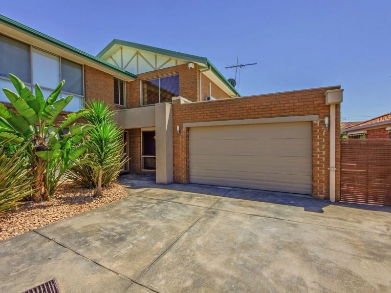 Keilor East VIC 3033