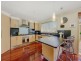Keilor East VIC 3033