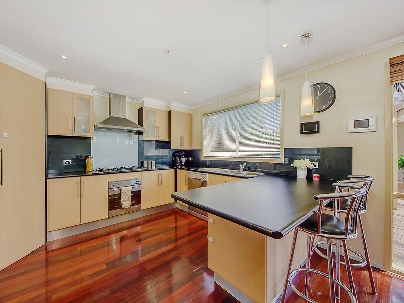 Keilor East VIC 3033