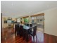 Keilor East VIC 3033