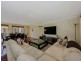 Keilor East VIC 3033