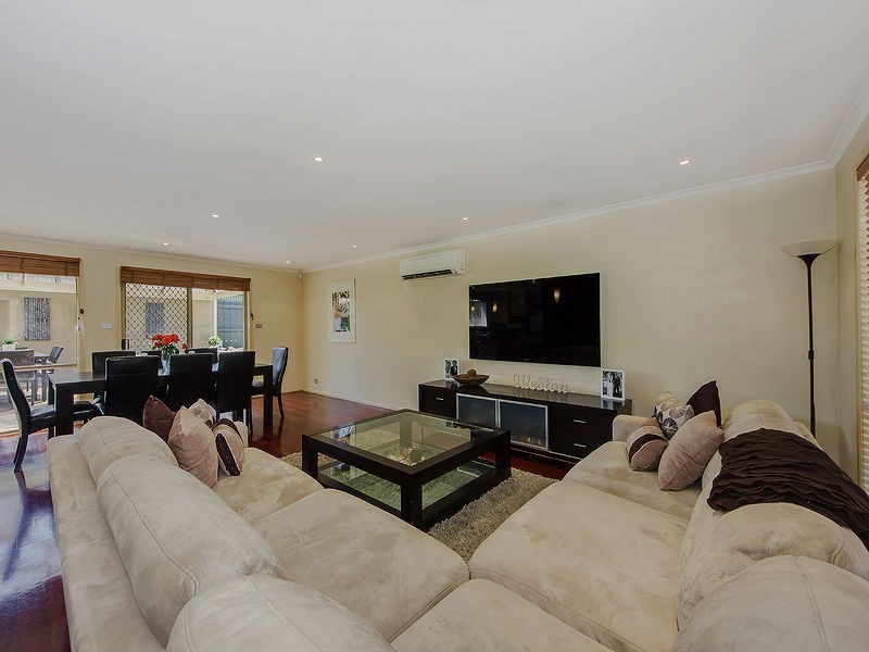 Keilor East VIC 3033