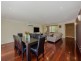 Keilor East VIC 3033