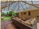 Keilor East VIC 3033