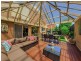 Keilor East VIC 3033