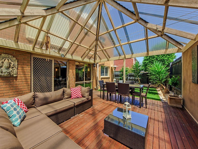 Keilor East VIC 3033