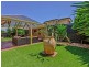 Keilor East VIC 3033