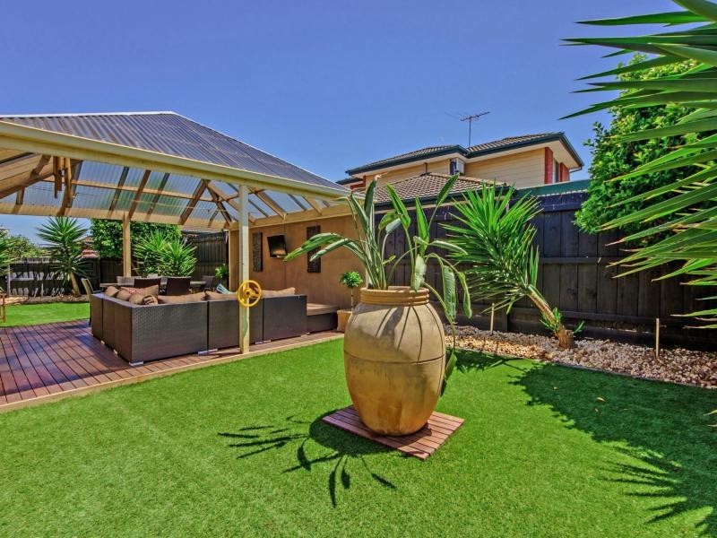 Keilor East VIC 3033