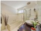 Keilor East VIC 3033