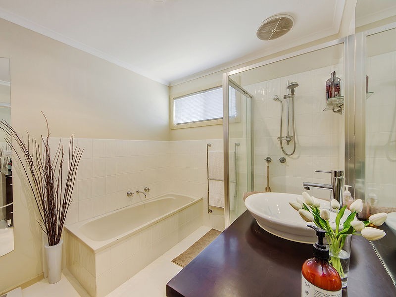 Keilor East VIC 3033