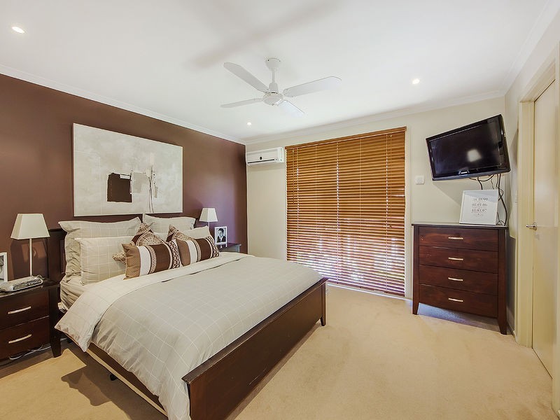 Keilor East VIC 3033