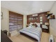 Keilor East VIC 3033