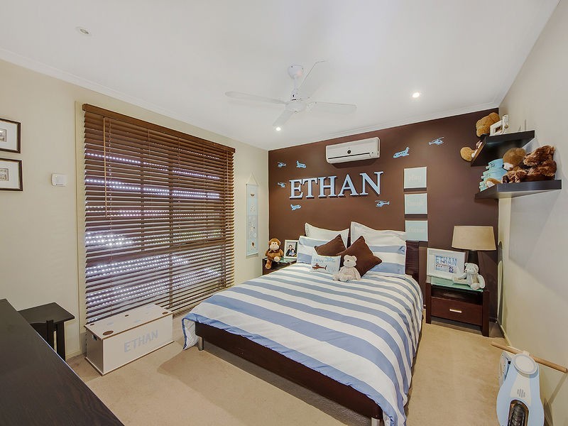 Keilor East VIC 3033