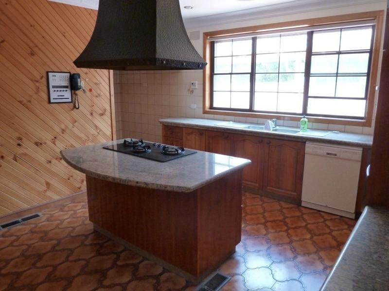 Avondale Heights VIC 3034