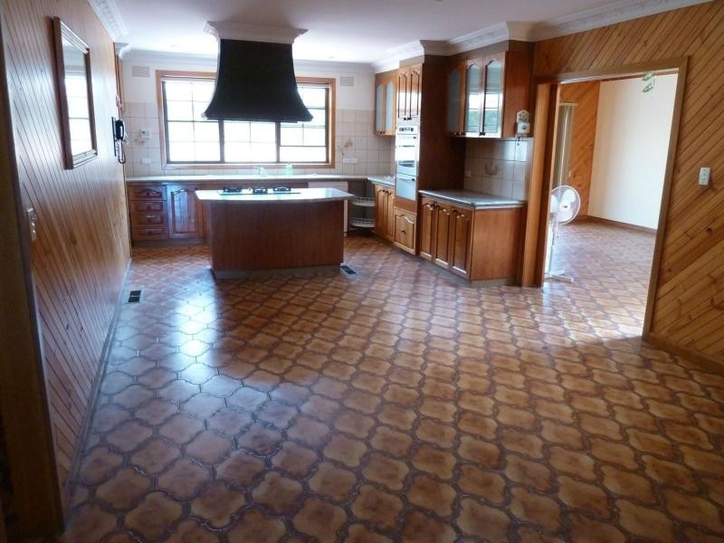 Avondale Heights VIC 3034