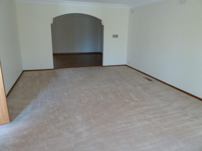 Avondale Heights VIC 3034