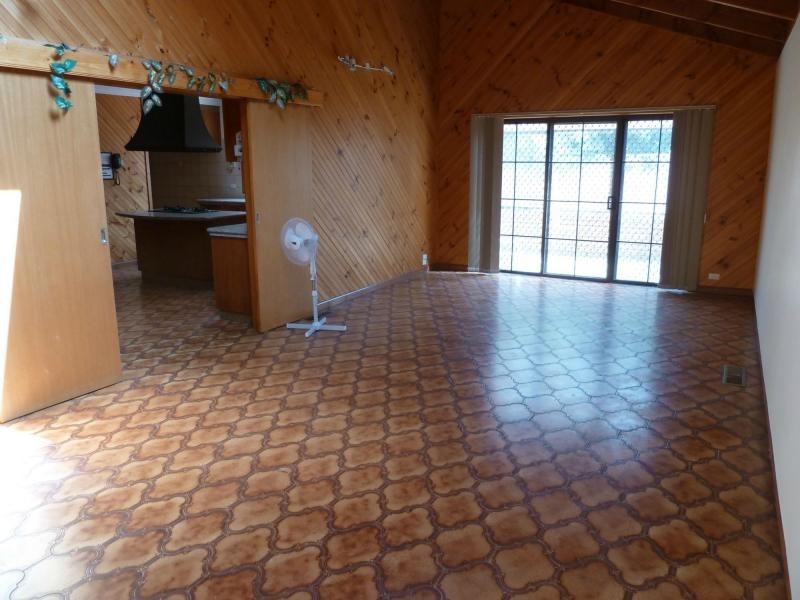 Avondale Heights VIC 3034